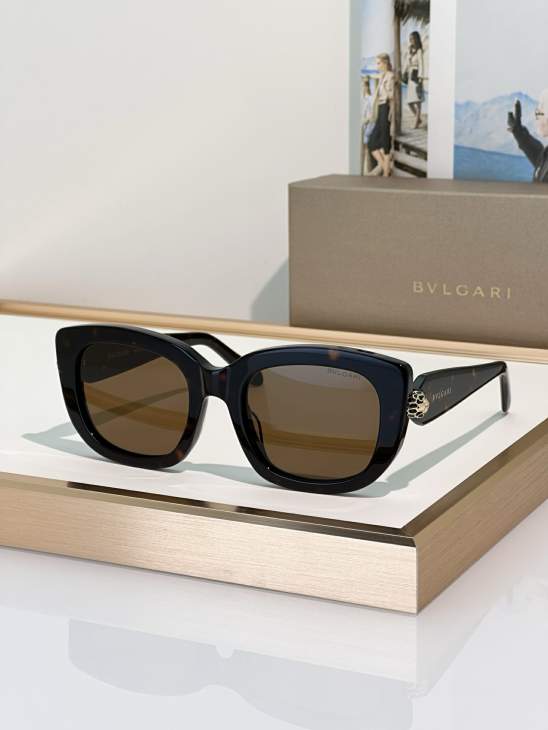 Picture of Bvlgari Sunglasses _SKUfw79279574fw